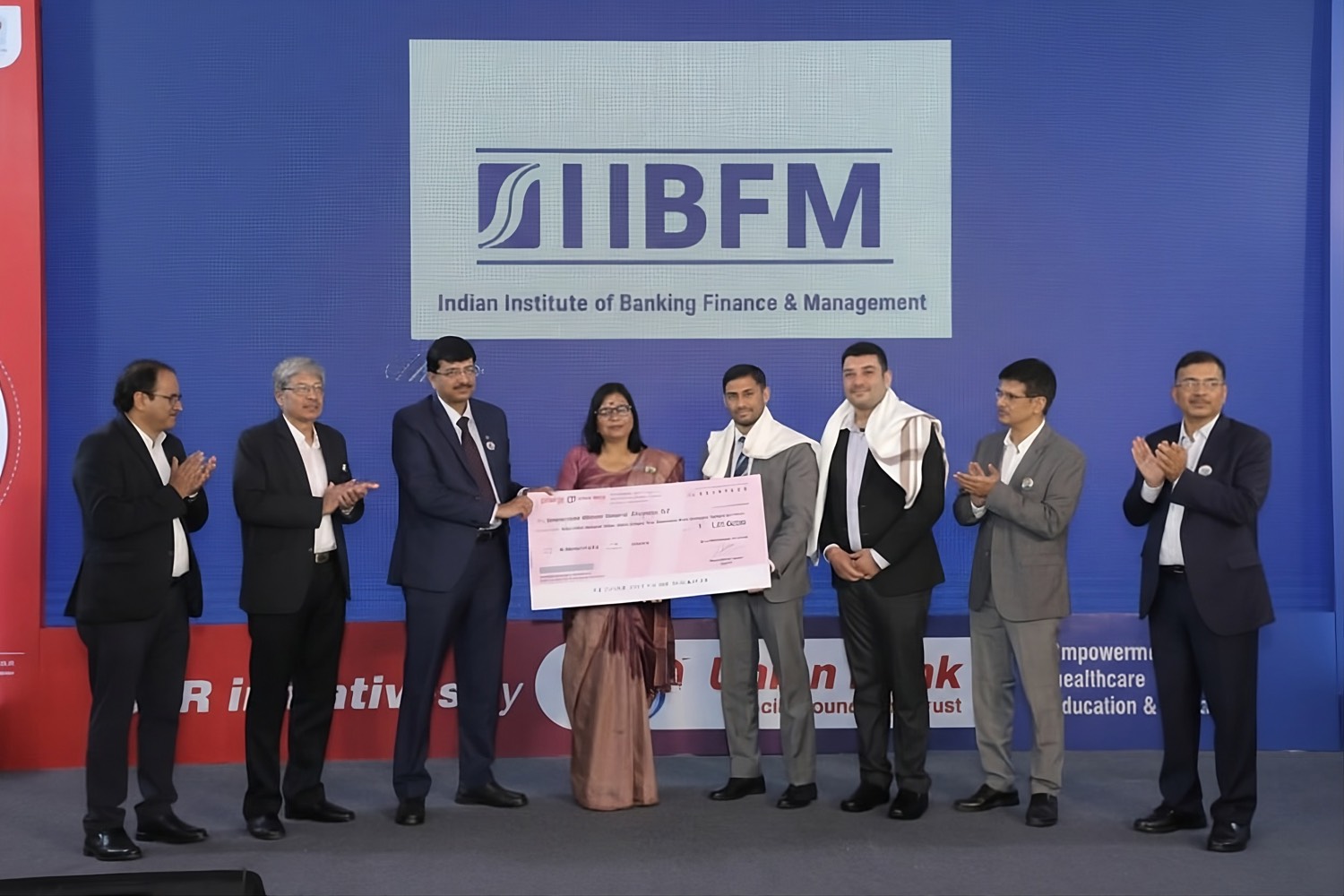 Digital Banking and Financial Services